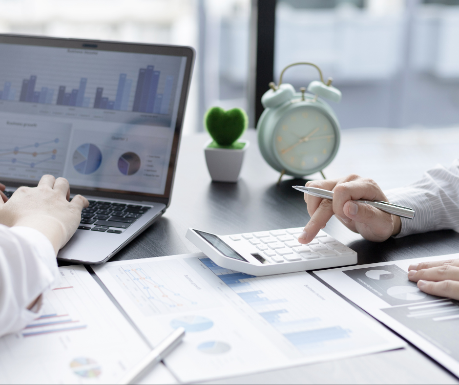 UAE E-Invoicing ERP Data Readiness - PINT AE Validation Checklist - Suntech Auditors